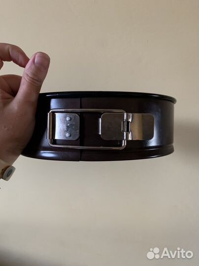 Форма для коржей IKEA