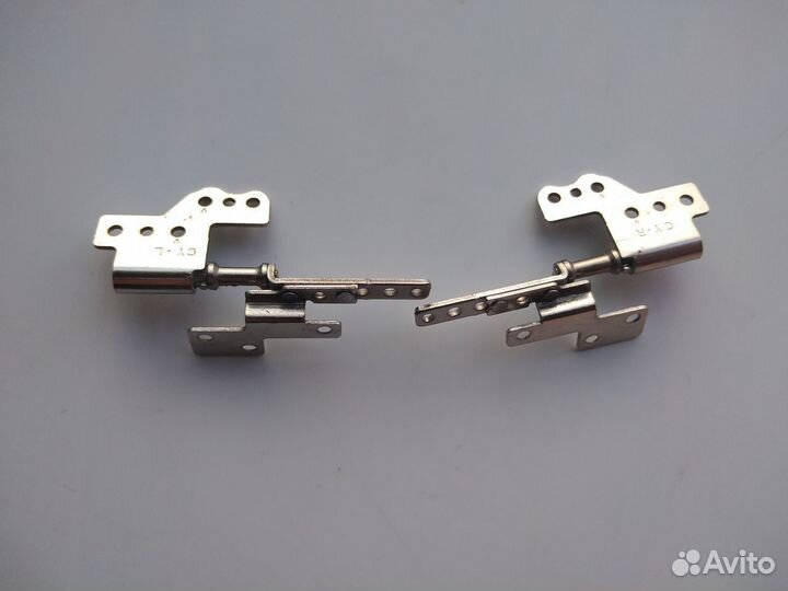 Петли ноутбука Digma EVE 14 P416