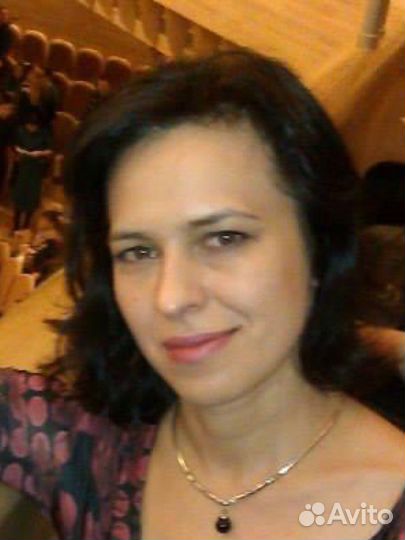 Бухгалтерские услуги для юридических лиц и ип