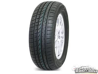 Altenzo Sports Comforter 265/35 R18 97W