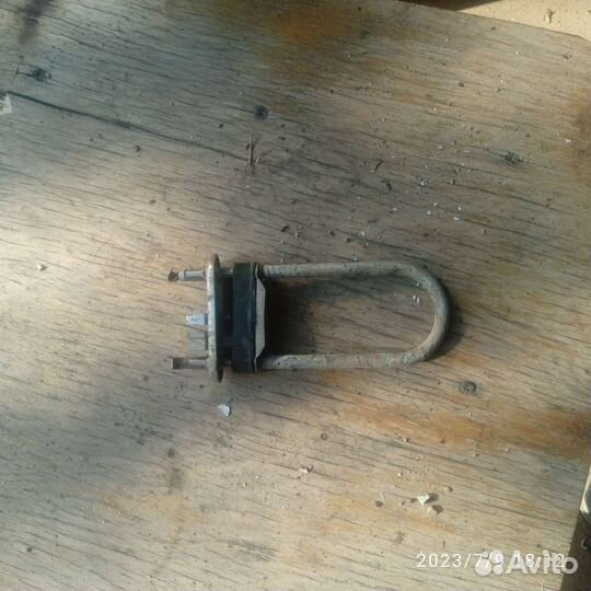 Стиральной машины Самсунг