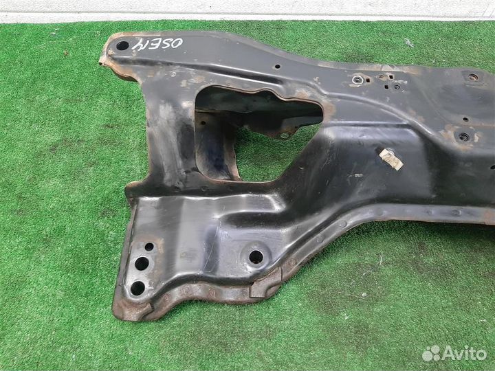 Подрамник передний Honda CR-V 1 (RD3) 2001