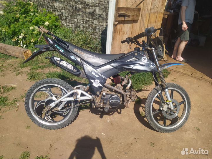 Альфа ягуар спорт