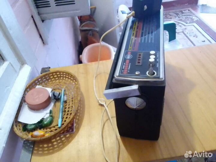 Калекцыя