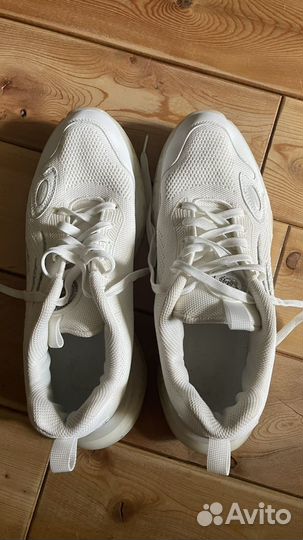 Кроссовки philipp plein sport