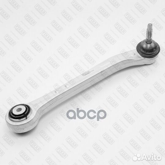 Рычаг подвески BMW X5 (E70/F15/F85) / X6 (E71/E