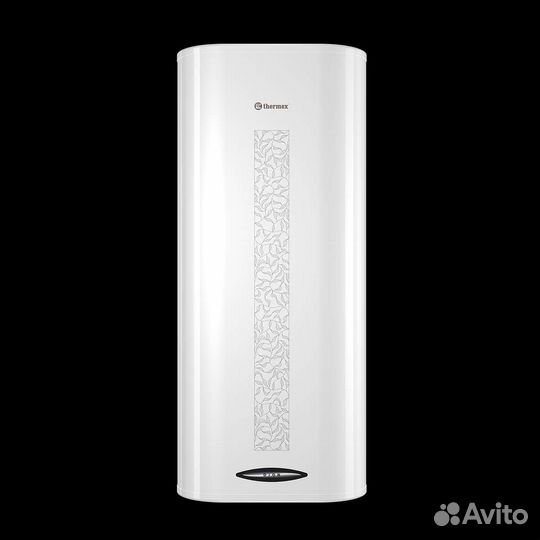 Водонагреватель termex