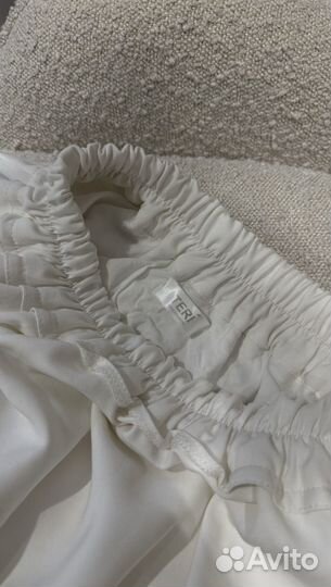 Юбка Teri оригинал