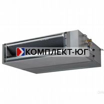 Канальная сплит-система Daikin fba100a/rzqsg100l8y