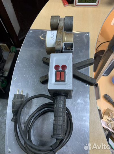 Аренда -продажа - покупка бу.новые инструменты