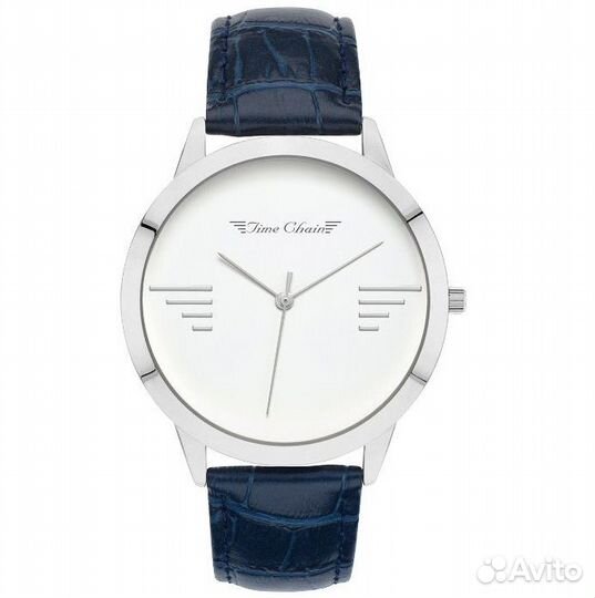 Часы наручные Timeх 70000 С (USA) )