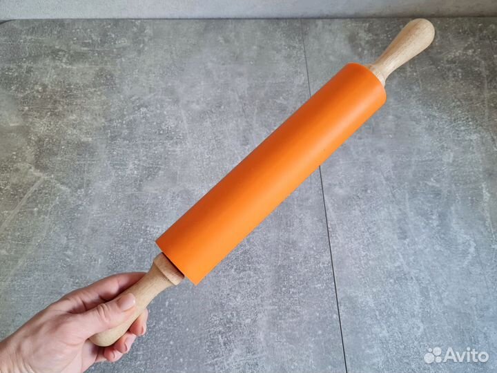 Кухонные принадлежности в отличном состояни