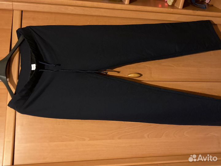 Одежда adidas женская 48 50