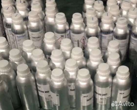 Масляная парфюмерия,парфюмерная вода