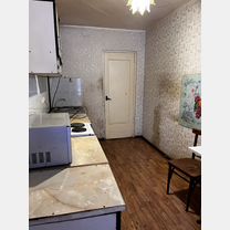 2-к. квартира, 50 м², 1/4 эт., Юца