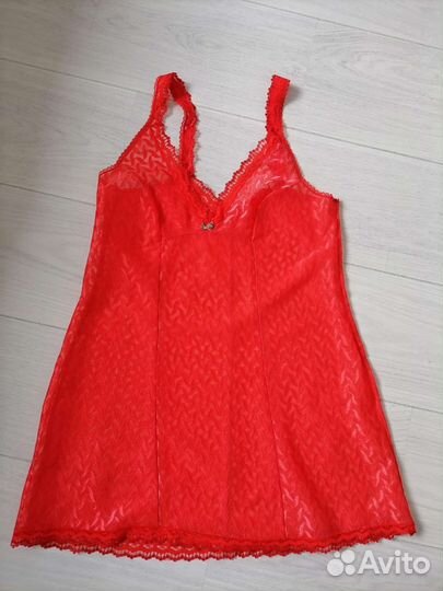 Нижнее белье винтаж