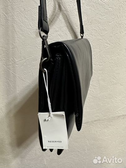 Сумка женская новая