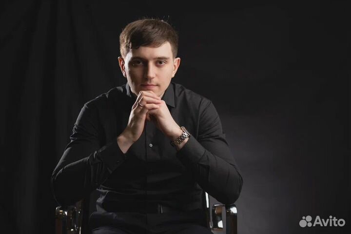 Юрист Тула / юридические услуги