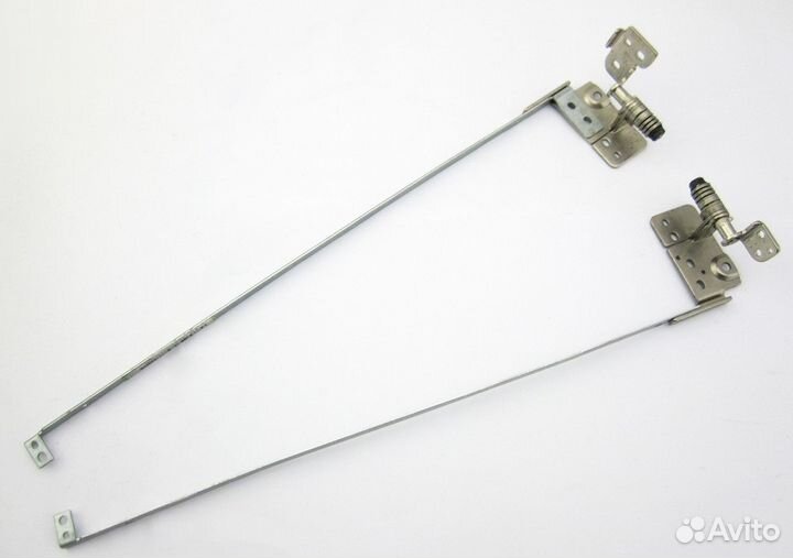 Петли матрицы новые для HP dv7-4000