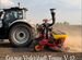 Сеялка Vaderstad Rapid A 600C, 2021