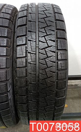 Pirelli Ice Asimmetrico 175/65 R14 82Q