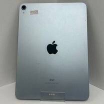 Планшет/Apple/iPad Air (4-го поколения) (2020)