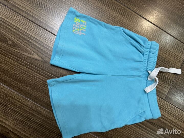 Детские вещи 98 104 110