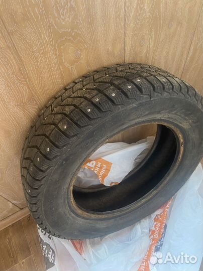 Viatti Brina Nordico V-522 175/65 R14 82T