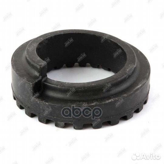 Подушка пружины Mitsubishi Aspire EA1A/EC5A (19