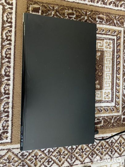 DVD плеер с караоке Philips