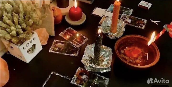 Гадание таро,фото,Гадалка,Обучение,Ясновидящая