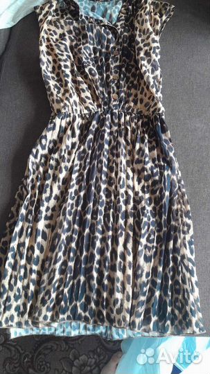 Одежда пакетом