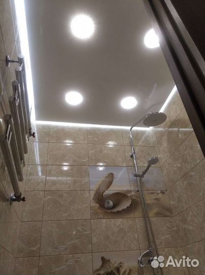 Любые виды ремонта