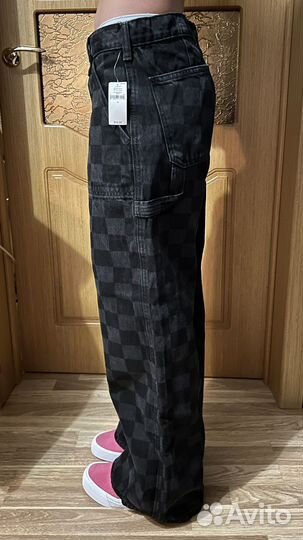 Джинсы GAP девочки