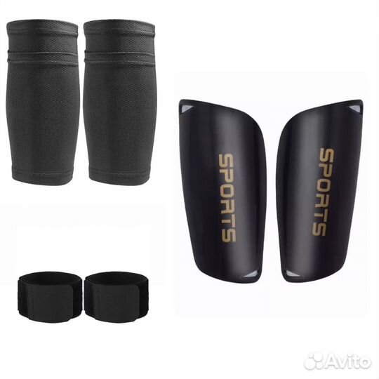 Футбольный сет