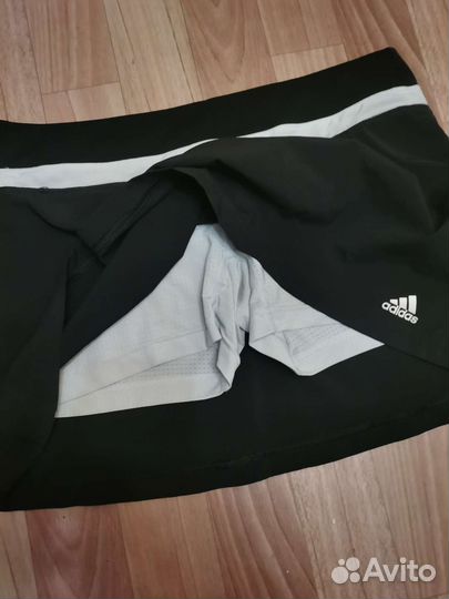 Одежда пакетом размер 44-46