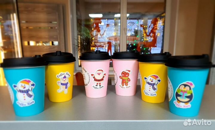 Широкоформатная печать спб: Баннер, пленка, бумага