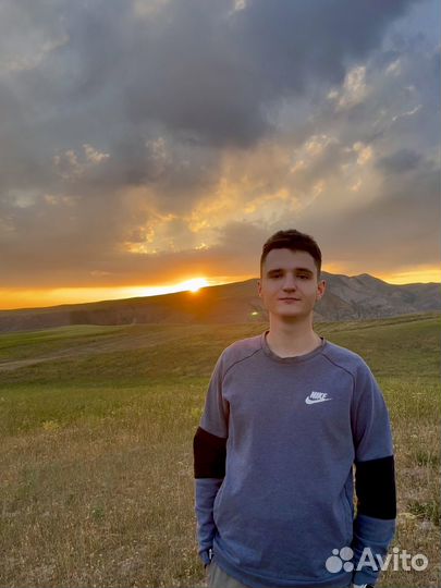 Репетитор по физике онлайн