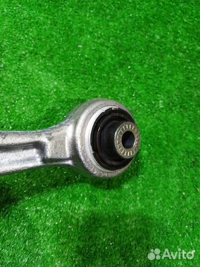 Рычаг подвески нижний передний левый Bmw X6M F96