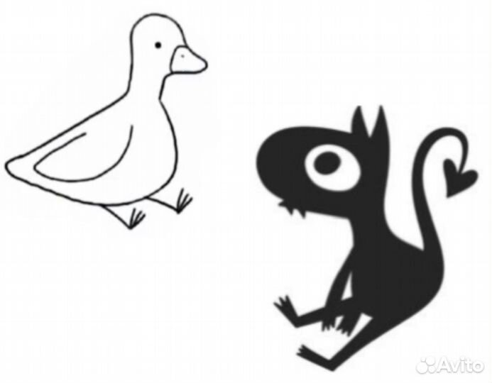 Ищу модель на тату