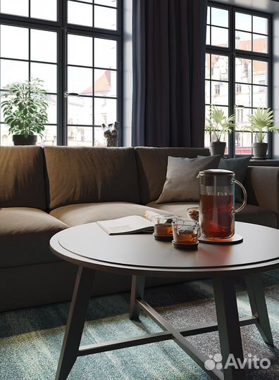 3d Визуализатор интерьеров