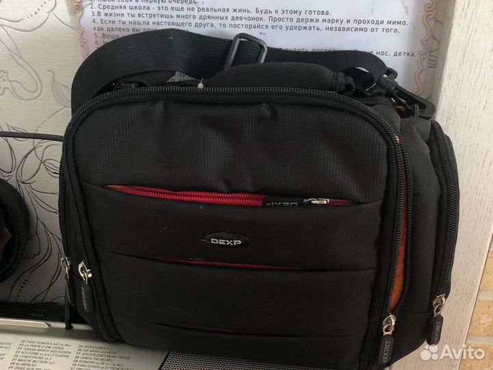 Nikon d5200 с объективом nikon 18-105 идеальное со