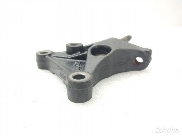 Кронштейн двигателя Honda Stepwgn RG1 2.0 K20 2007