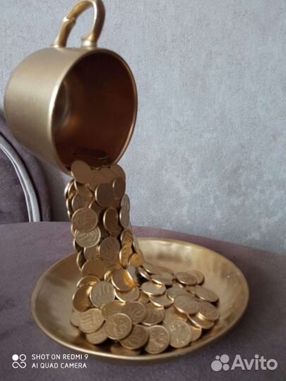 Сувениры Ручная работа