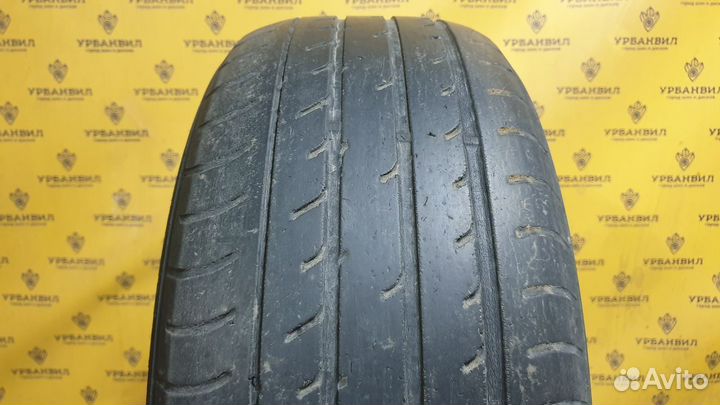 Toyo Proxes T1 Sport 225/55 R17 97V