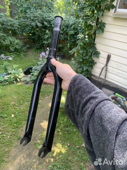 Вилка primo strand