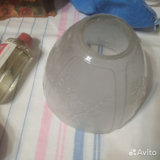 Вещи СССР, винтаж