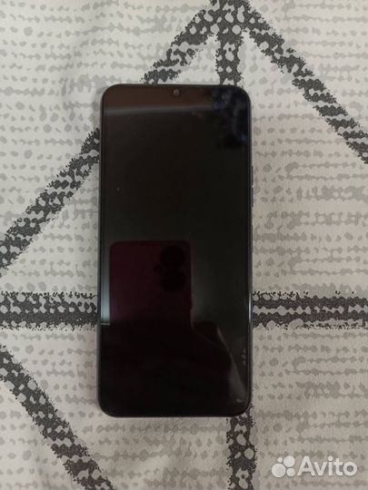 TECNO Spark 8P, 4/128 ГБ