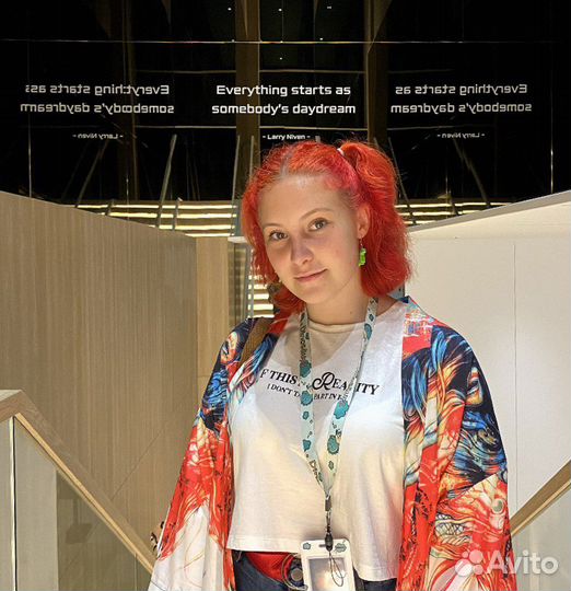 Репетитор по английскому языку, подготовка К ОГЭ