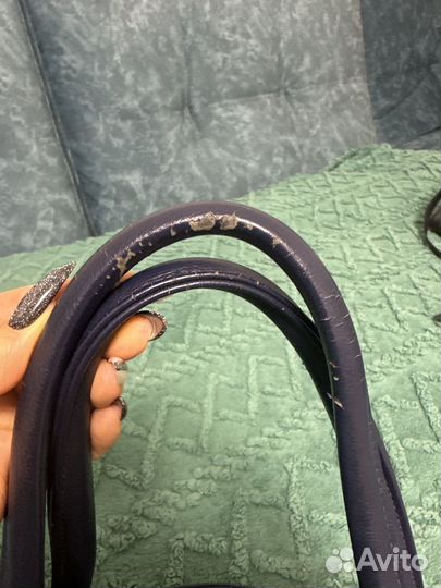 Сумка женская